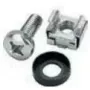 Zestaw montażowy metalowy Telegärtner B05002A0012