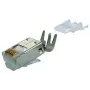 Złącze przewodowe RJ45 Telegärtner J00026A0165