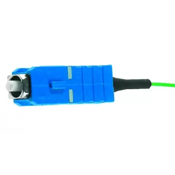 Kabel światłowodowy Telegärtner L00889W0051