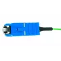 Kabel światłowodowy Telegärtner L00889W0051