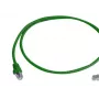 Networking kabel Telegärtner Cat.7 MP8 FS 600 LSZH 5m 1x90-degrees