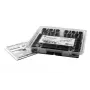 Złącze przewodowe RJ45 Telegärtner J00026A2110