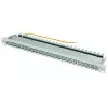 Patch Panel Telegärtner J02023A0052