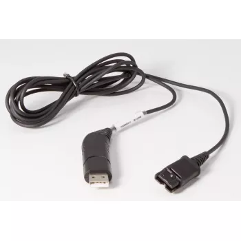 Kabel Auerswald H-200