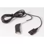 Kabel Auerswald H-200