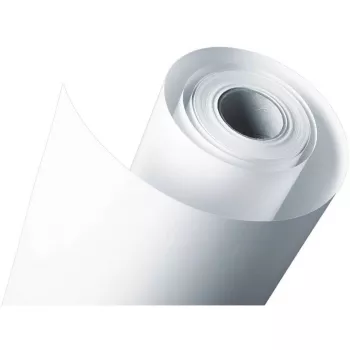 Rolka papieru Glossy CA Supreme 15,2 cm x 176 m — Fujifilm 1062301