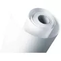 Papier fotograficzny Fujifilm CA Supreme 12,7 cm x 176 m Lustre – rolka do druku zdjęć