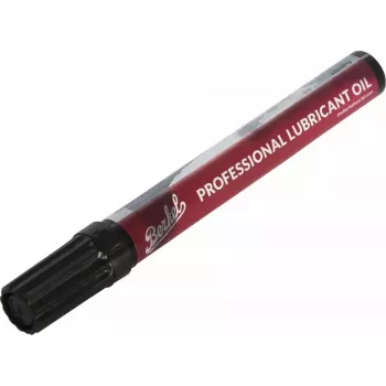 Pióro olejowe smarujące Berkel BKCONLOPDPP0100000 — 100 ml