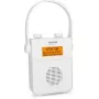 Przenośne radio TechniSat DIGITRADIO 30 - V2 analogowe i cyfrowe DAB+ FM