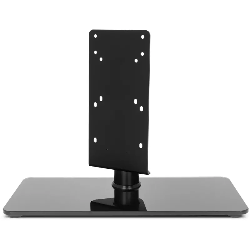 Uchwyt TV TechniSat 2021/2800 43 cale Czarny obciążenie do 10 kg