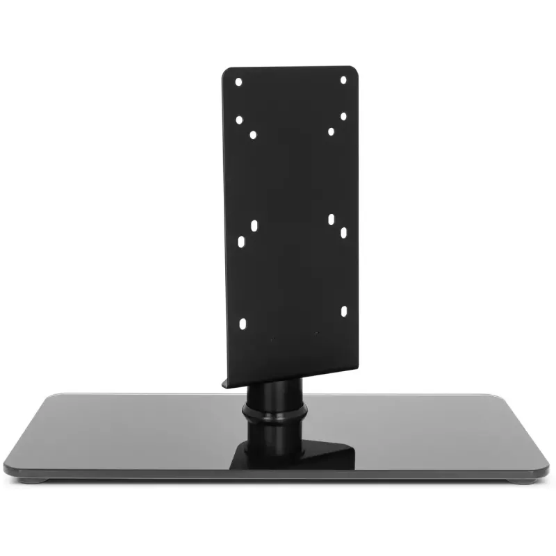 Uchwyt TV TechniSat 2021/2800 43 cale Czarny obciążenie do 10 kg