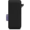 Przenośne radio TECHNISAT VIOLA 2 – DAB+ i FM, wyświetlacz LCD, 1 W, gniazdo 3,5 mm, czarne
