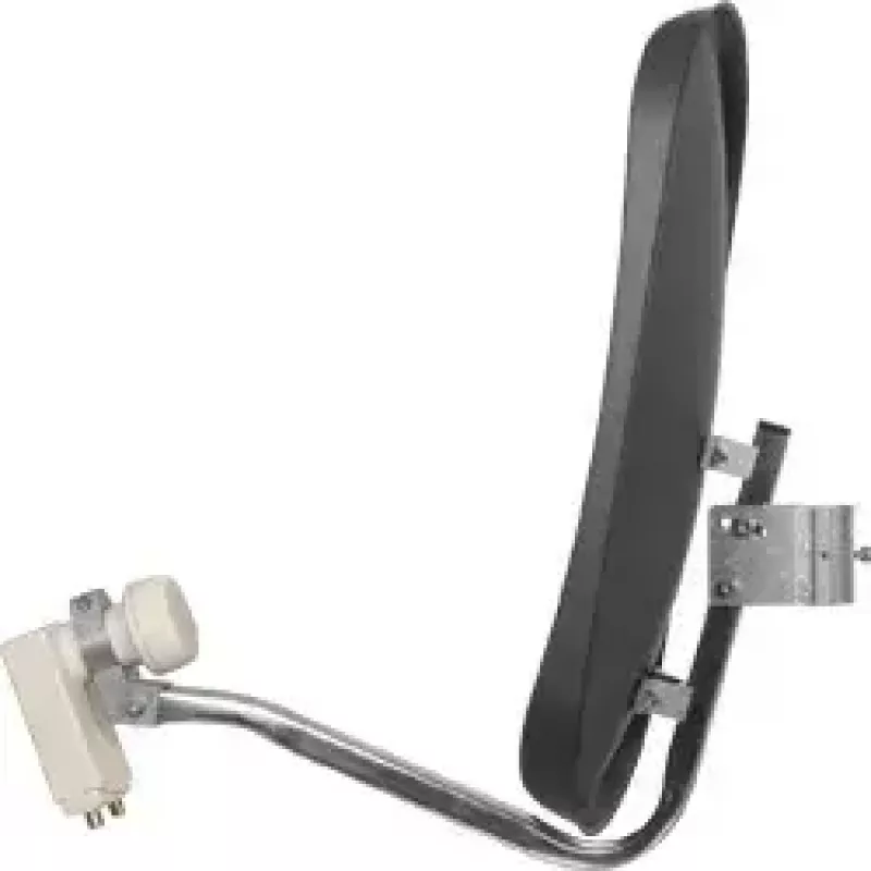 Satellite antenna TechniSat Digidish 45 Twin