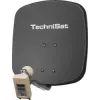 Satellite antenna TechniSat Digidish 45 Twin
