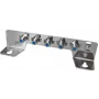 Bracket Kathrein EMU 50 Stainless Steel