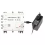 Multiswitch satelitarny Kathrein EXD 154 5 wejść 300-2350 MHz