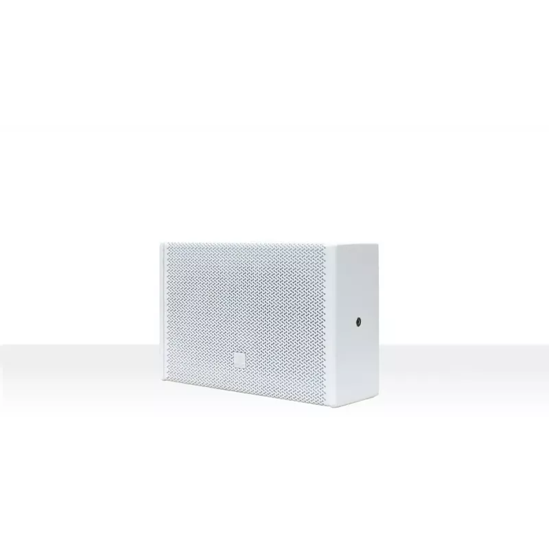Active subwoofer ECLER ARQISSB6Ti 120 W