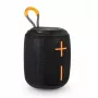 Przenośny głośnik Bluetooth Imperial BAS 9 marki Imperial — bezprzewodowe audio, kompaktowy głośnik przenośny