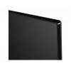 Toshiba 32LV3F63DA 32 cale (81,3 cm) Full HD DLED Smart TV, 1920×1080, 250 cd/m², DVB-C/DVB-S2/DVB-T2, Czarny