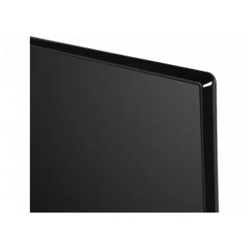 Toshiba 32LV3F63DA 32 cale (81,3 cm) Full HD DLED Smart TV, 1920×1080, 250 cd/m², DVB-C/DVB-S2/DVB-T2, Czarny