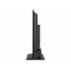 Toshiba 32LV3F63DA 32 cale (81,3 cm) Full HD DLED Smart TV, 1920×1080, 250 cd/m², DVB-C/DVB-S2/DVB-T2, Czarny