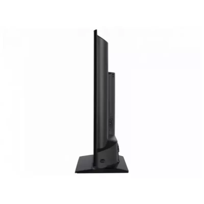 Toshiba 32LV3F63DA 32 cale (81,3 cm) Full HD DLED Smart TV, 1920×1080, 250 cd/m², DVB-C/DVB-S2/DVB-T2, Czarny