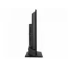 Toshiba 32LV3F63DA 32 cale (81,3 cm) Full HD DLED Smart TV, 1920×1080, 250 cd/m², DVB-C/DVB-S2/DVB-T2, Czarny