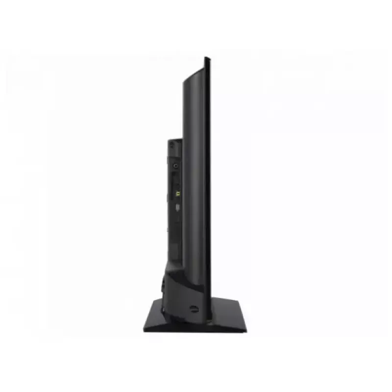 Toshiba 32LV3F63DA 32 cale (81,3 cm) Full HD DLED Smart TV, 1920×1080, 250 cd/m², DVB-C/DVB-S2/DVB-T2, Czarny