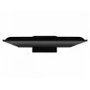 Toshiba 32LV3F63DA 32 cale (81,3 cm) Full HD DLED Smart TV, 1920×1080, 250 cd/m², DVB-C/DVB-S2/DVB-T2, Czarny