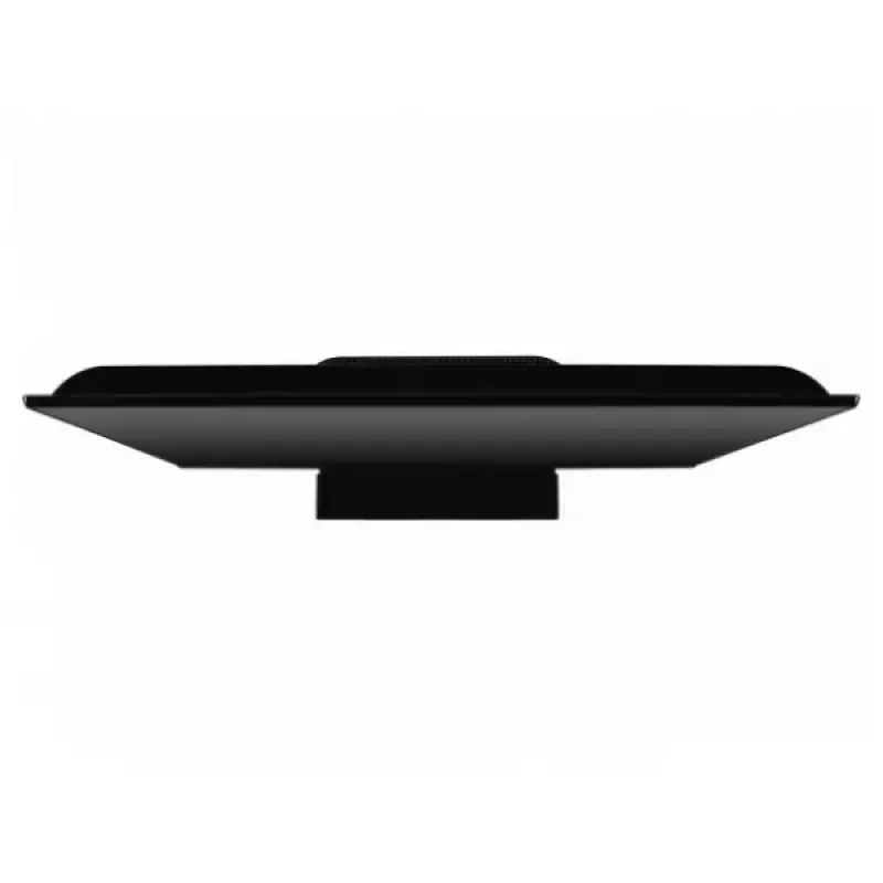 Toshiba 32LV3F63DA 32 cale (81,3 cm) Full HD DLED Smart TV, 1920×1080, 250 cd/m², DVB-C/DVB-S2/DVB-T2, Czarny