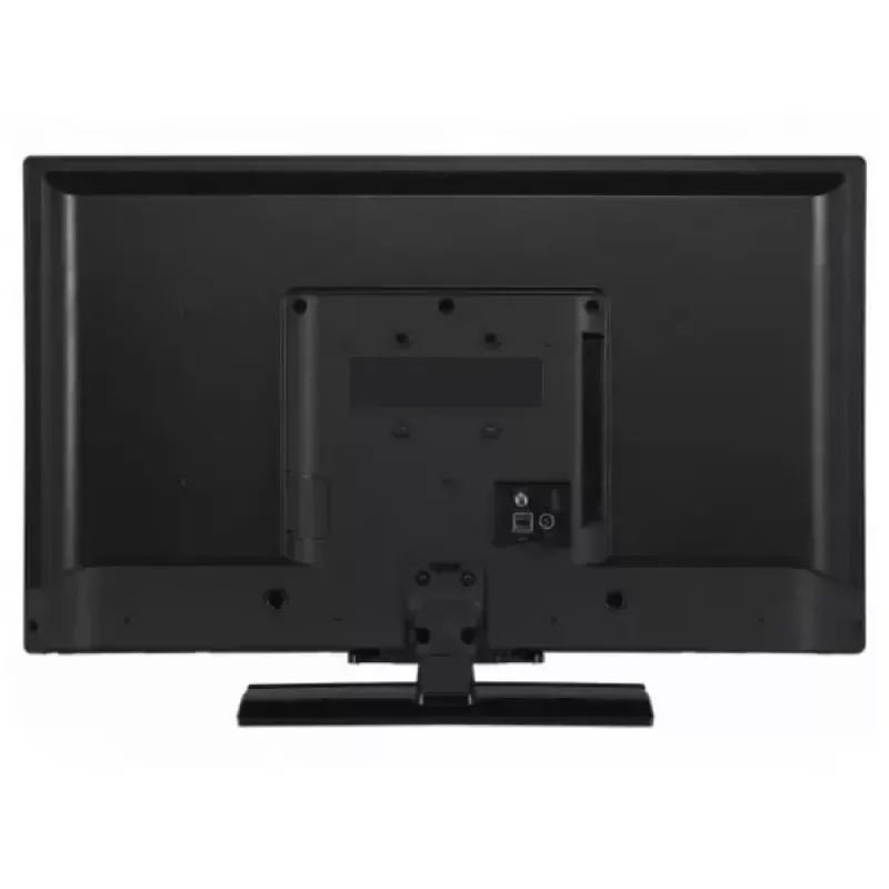 Toshiba 32LV3F63DA 32 cale (81,3 cm) Full HD DLED Smart TV, 1920×1080, 250 cd/m², DVB-C/DVB-S2/DVB-T2, Czarny