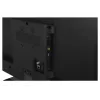 Toshiba 32LV3F63DA 32 cale (81,3 cm) Full HD DLED Smart TV, 1920×1080, 250 cd/m², DVB-C/DVB-S2/DVB-T2, Czarny