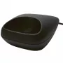 Ładowarka do urządzeń mobilnych Gigaset S30852-S2890-R101-3 AC Indoor Telephone Czarny