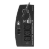 Zasilacz bezprzerwowy UPS ONLINE USV-Systeme YUNTO 500