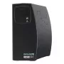 Zasilacz bezprzerwowy UPS ONLINE USV-Systeme YUNTO 500
