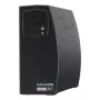Zasilacz awaryjny ONLINE USV-Systeme YUNTO 800 0.8 kVA