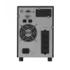 Zasilacz awaryjny UPS ONLINE USV-Systeme XANTO 700