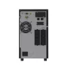 Zasilacz awaryjny UPS ONLINE USV-Systeme XANTO 2000