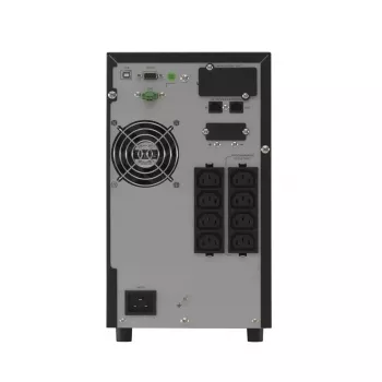 Zasilacz awaryjny UPS ONLINE USV-Systeme XANTO 2000