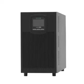 Zasilacz awaryjny UPS ONLINE USV-Systeme XANTO 2000