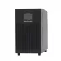 Zasilacz awaryjny UPS ONLINE USV-Systeme XANTO 2000