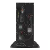 Zasilacz bezprzerwowy UPS ONLINE USV-Systeme XANTO 10000