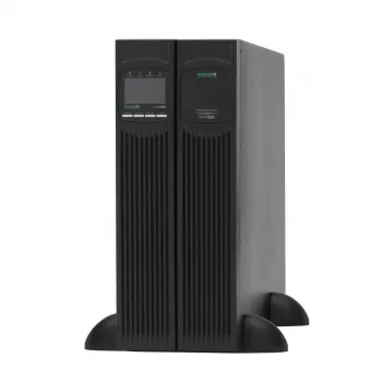 Zasilacz bezprzerwowy UPS ONLINE USV-Systeme XANTO 10000