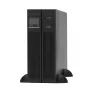 Zasilacz bezprzerwowy UPS ONLINE USV-Systeme XANTO 10000