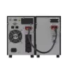 UPS bateria cabinet Tower ONLINE USV-Systeme X1000BP