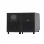 UPS bateria cabinet Tower ONLINE USV-Systeme X1000BP