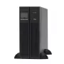 Szafa bateryjna UPS Rack/Wieża ONLINE USV-Systeme X6000BP