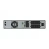 ONLINE USV-Systeme XANTO 700R zasilacz awaryjny 0,7 kVA
