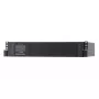 ONLINE USV-Systeme XANTO 700R zasilacz awaryjny 0,7 kVA