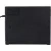 UPS ONLINE USV-Systeme YUNTO 1500